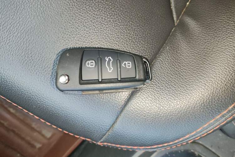 Used Chery Arrizo 3 2015 1.5L Manual Genuine Version