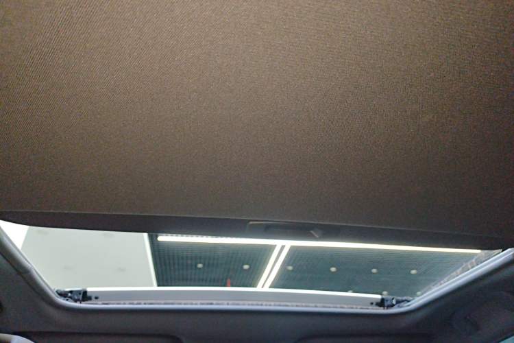 Used Toyota Avalon 2021 2.5L Luxury Edition
