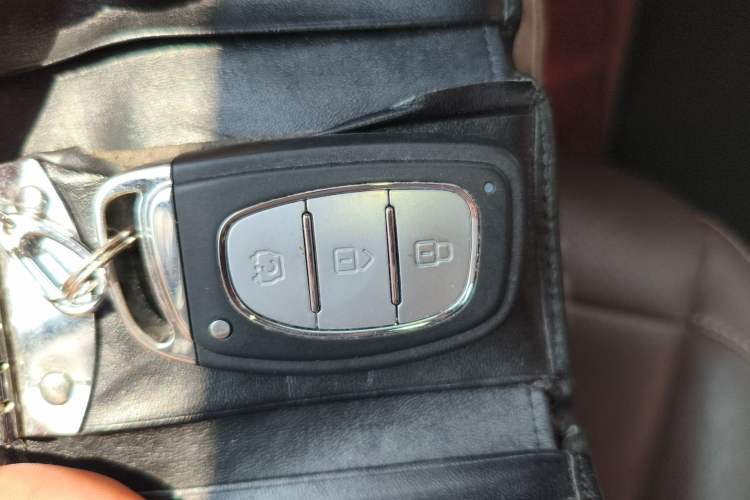 Used Bisu T3 2017 1.3T CVT Flagship Model
