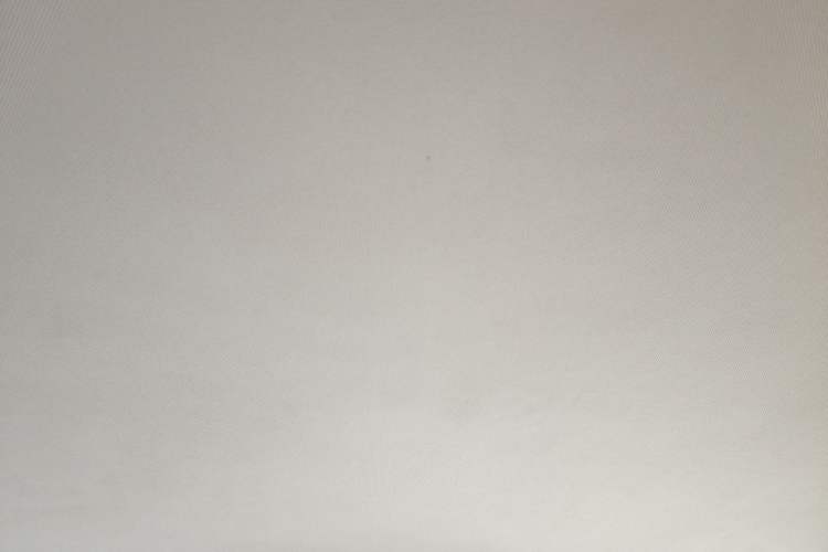 Used Volkswagen Teramont 2017 380TSI Four-Wheel Drive Comfort Edition
