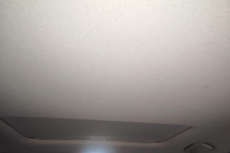 Used Geometry E Firefly 2023 401 km Super-Liked Special Edition 5 Seats