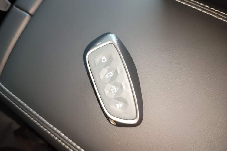 Used Haval H Dog 2023 2.0T Two-Wheel Drive Trendy Outdoor Edition