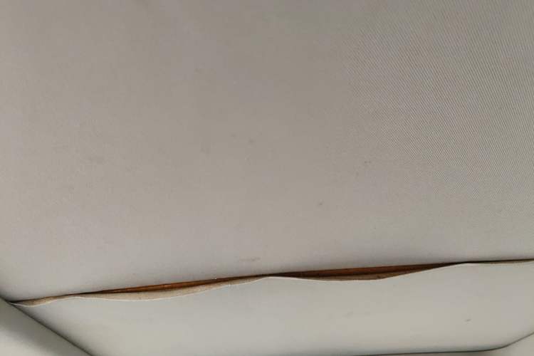 Used BMW X1 2012 sDrive18i Luxury Edition
