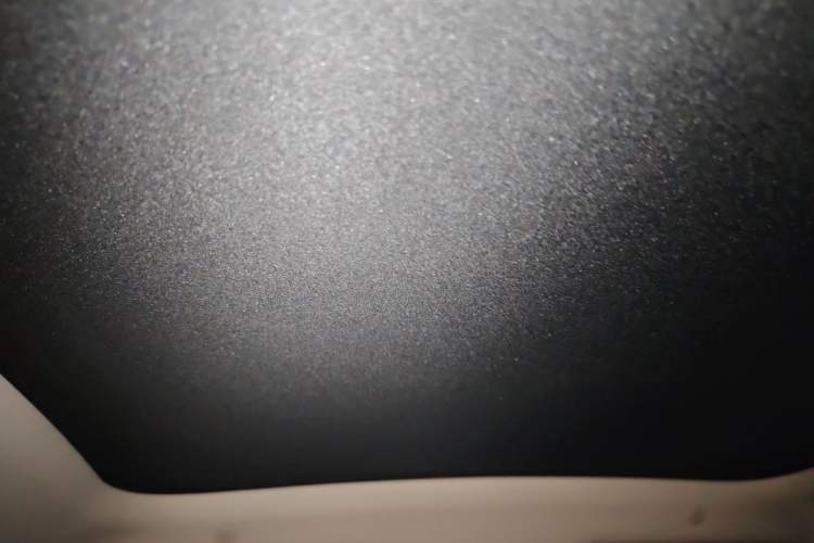 Used Hima AITO M5 2022 Pure Electric All-Wheel-Drive Performance Edition