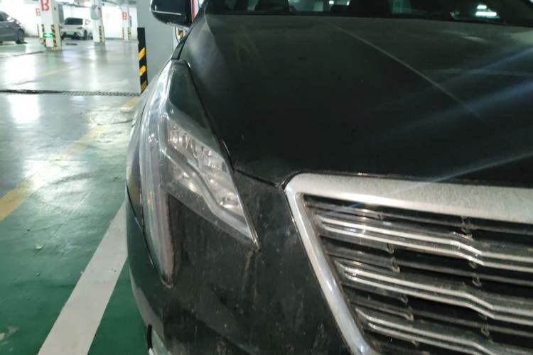 Used Cadillac XTS 2018 28T Elite Edition