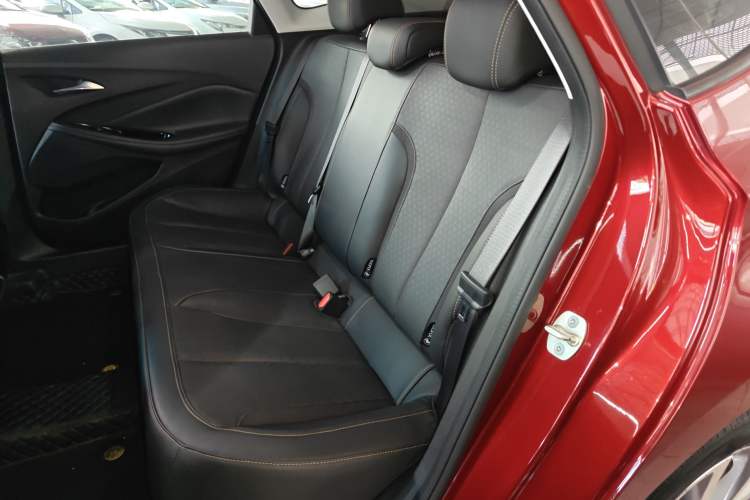 Used Buick Verano 2023 Pro Enjoyment Edition
