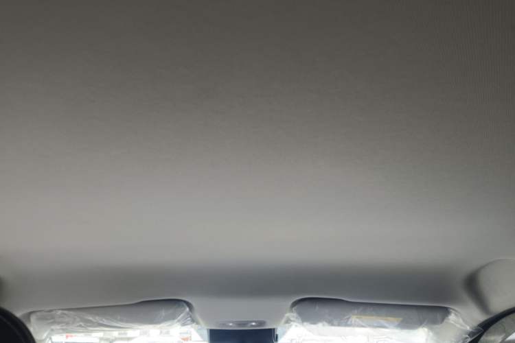 Used NETA AYA 2023 401 Lite
