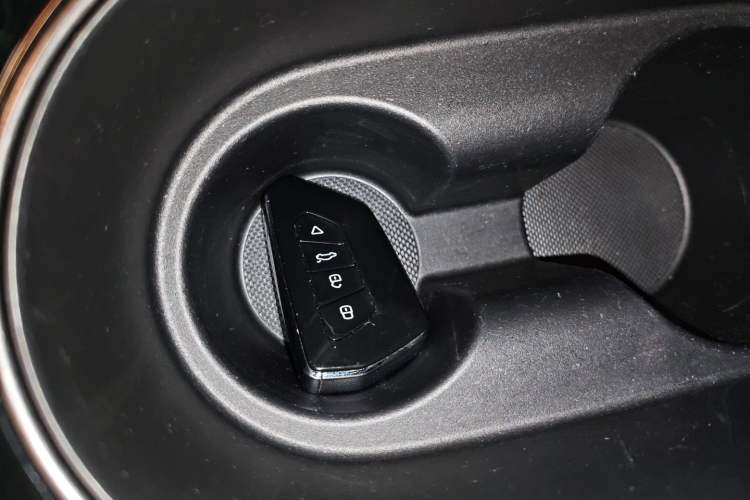 Used Hyundai Elantra 2021 240TGDi DCT GLX Elite Edition