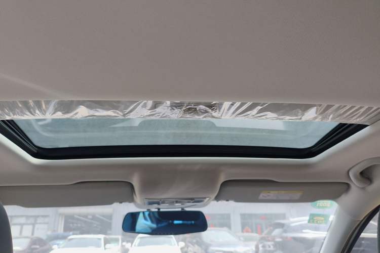 Used Skoda Rapid 2019 1.5L Automatic Comfort Edition China VI Standard