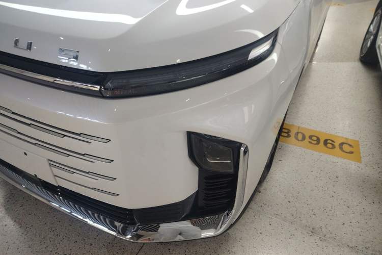 Used SAIC MAXUS G50 2025 MAX 1.5T Automatic Luxury Edition