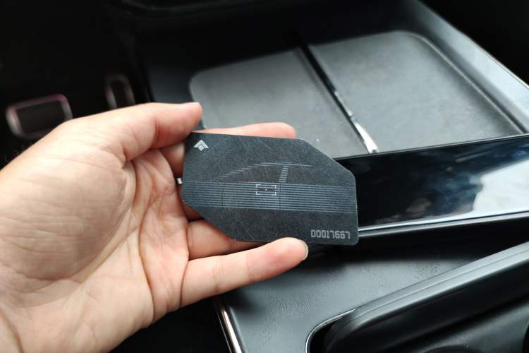 Used Hyptec GT 2023 710 Rear-Drive Ultra-Charging Version
