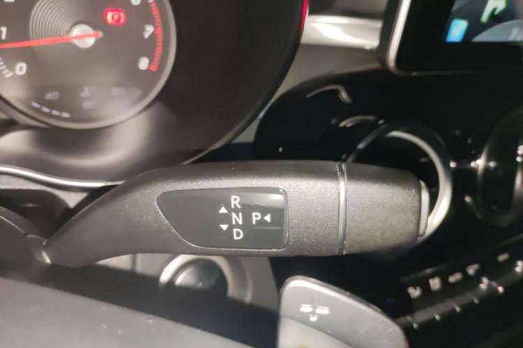 Used Mercedes-Benz C-Class 2016 C 200 Coupe