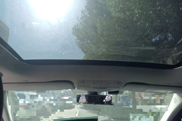 Used Mercedes-Benz C-Class 2021 C 260 L Sport Edition