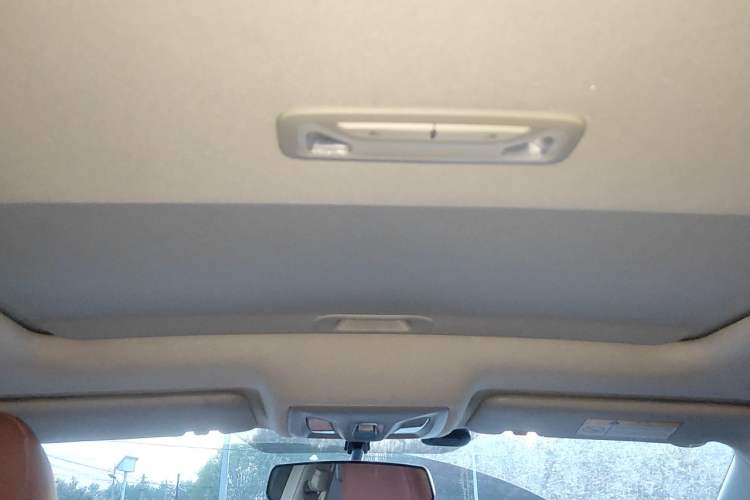 Used CHANGAN Eado 2023 Changan Edition PLUS Blue Whale NE 1.4T GDI DCT Prestige Version
