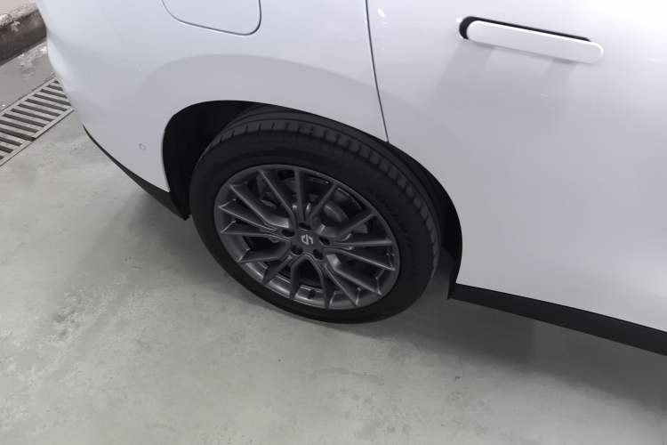 Used Leapmotor C10 2026 210 Joyful Edition
