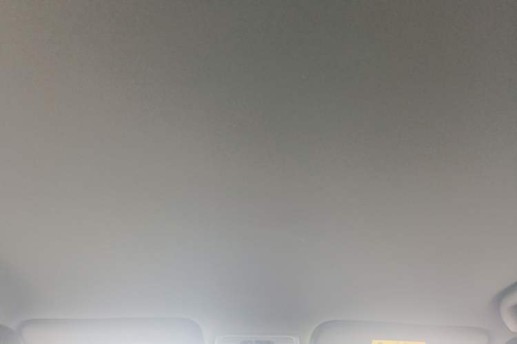 Used BYD Seagull 2025 305km Active Version