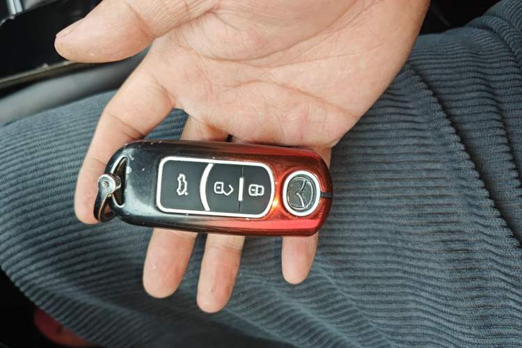 Used Mazda Atenza 2020 2.5L Skyline Sport Edition
