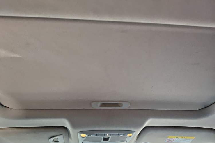 Used Nissan Teana 2018 2.0L XL Smart Upgrade Edition
