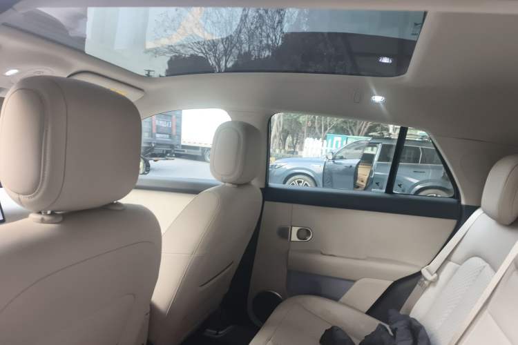 Used firefly firefly 2025 Illuminated Edition