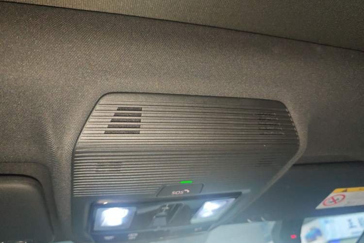 Used Volkswagen ID.3 2022 Active Pure Intelligent Enjoyment Edition
