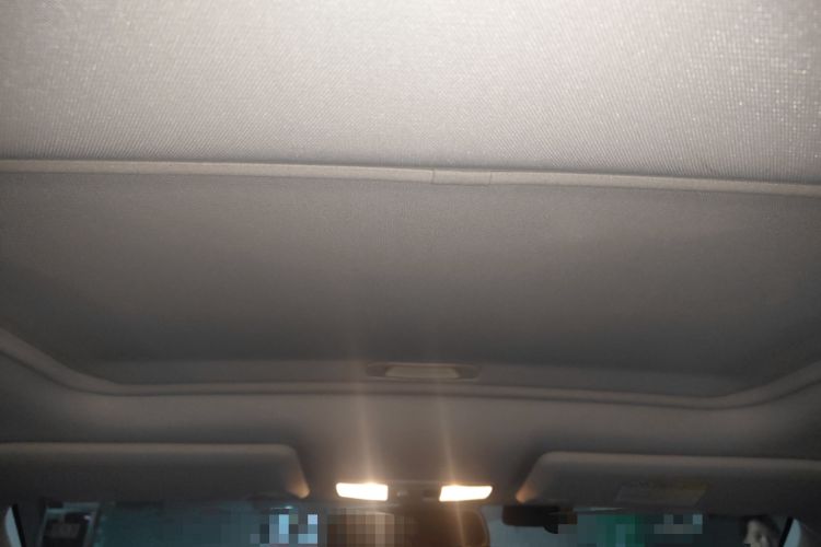 Used Mitsubishi Outlander 2017 2.0L Two-Wheel Drive Glory Edition 5 Seats
