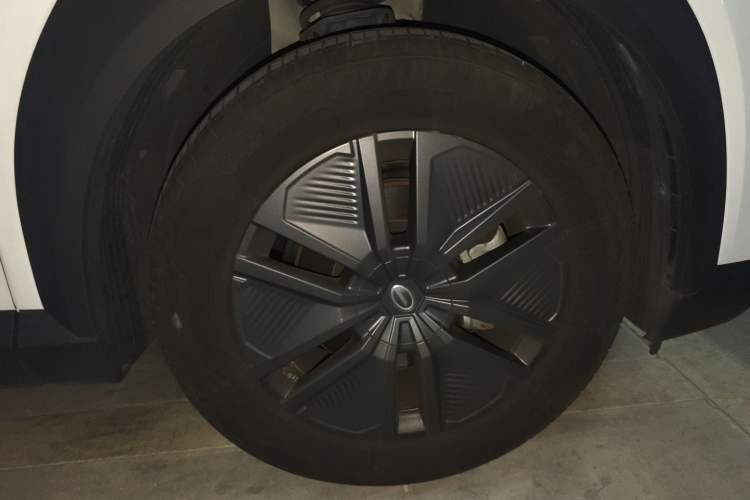 Used GAC Trumpchi EMKOO 2022 1.5T Supernova Edition