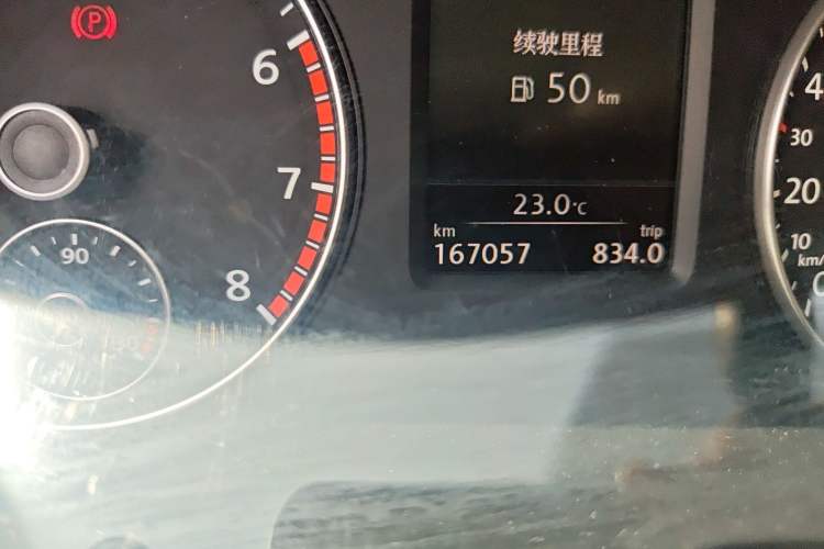 Used Volkswagen Passat 2013 1.8TSI DSG Prestige Edition
