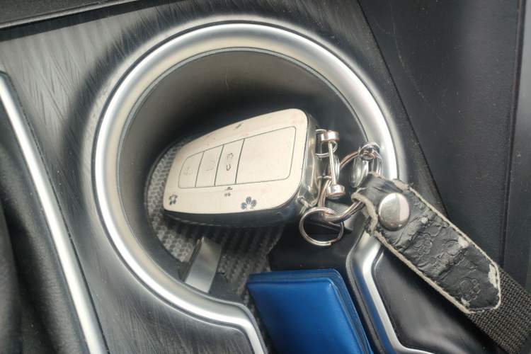 Used Toyota Camry 2023 2.5G Luxury Edition