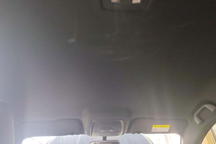 Used BYD Qin PLUS 2024 HONOR Edition DM-i 55KM Leading Model