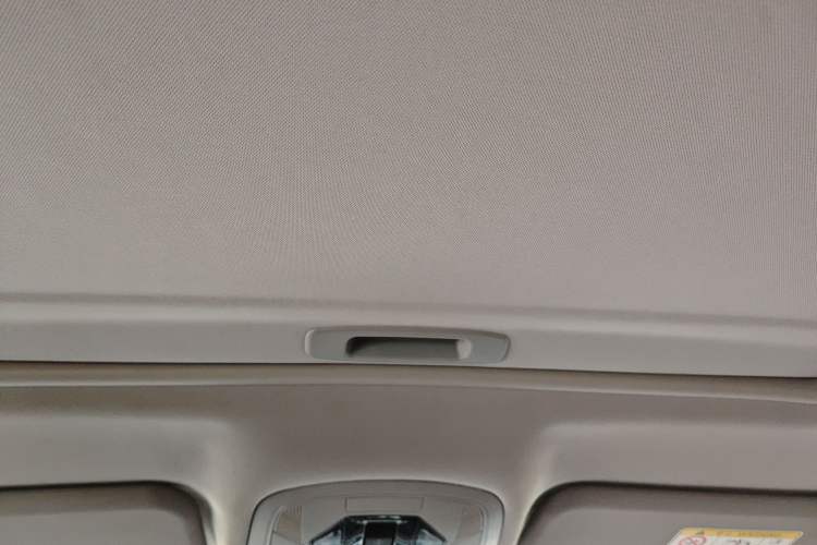 Used Chery Tiggo 5x 2022 Superhero Edition 1.5L CVT Fashion Model