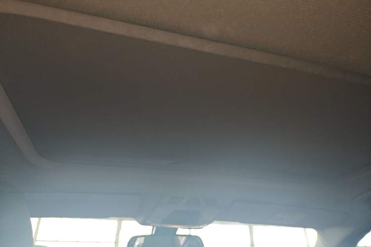 Used BMW 3 Series 2018 320Li Fashion Model
