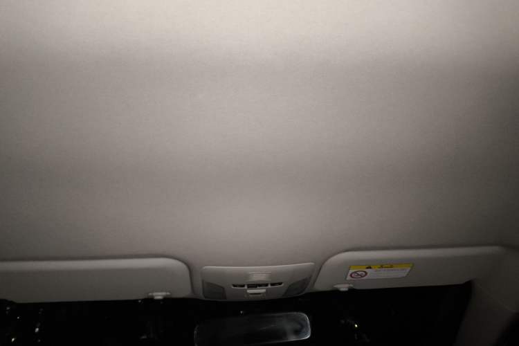 Used Toyota Corolla 2021 1.2T S-CVT Pioneer PLUS Edition