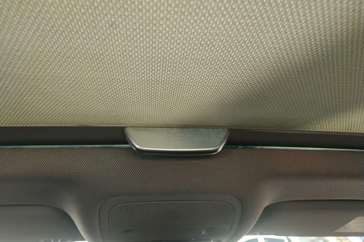 Used Audi A3 2016 Limousine 40 TFSI Style Edition
