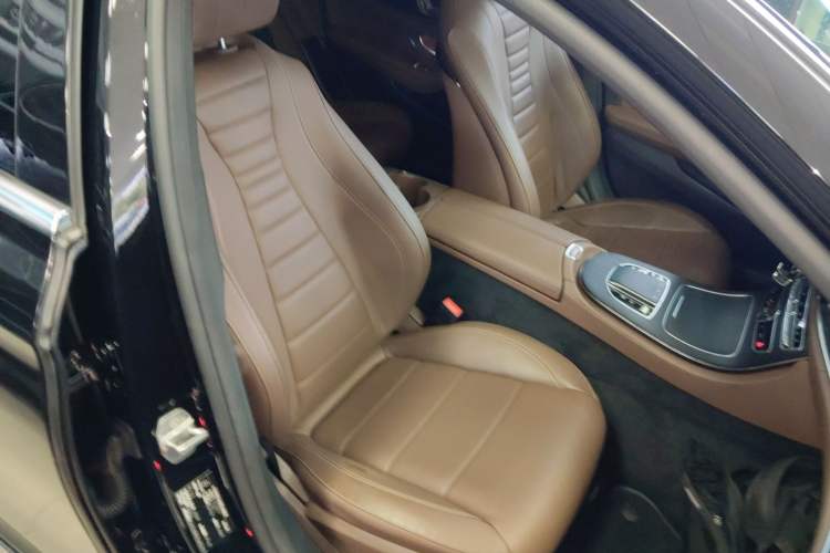 Used Mercedes-Benz E-Class 2019 Restyled E 300 L Sport Luxury Edition
