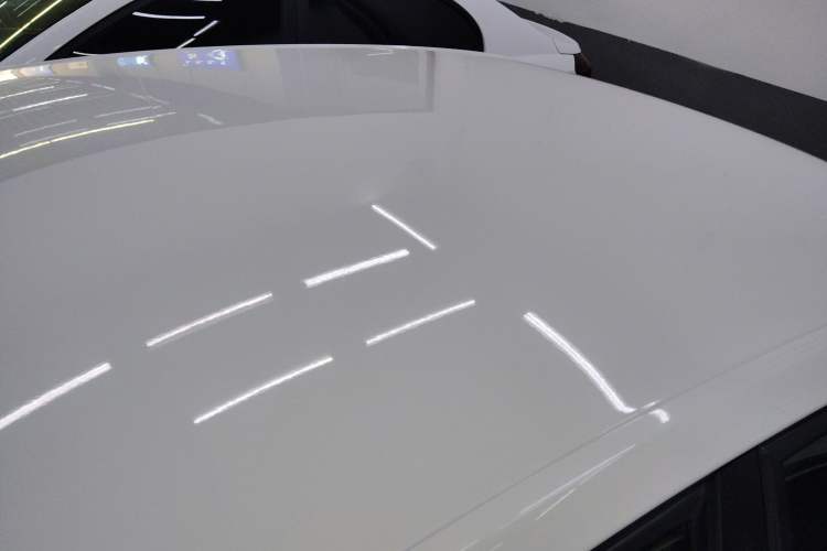 Used Volkswagen Bora 2019 Facelift Bora·Legend 1.5L Automatic Fashion Edition China VI Standard
