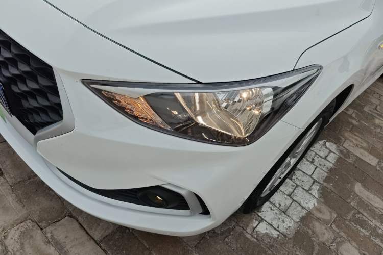 Used Hyundai Celesta 2018 1.6L Automatic GL Enjoyment Edition China VI compliant