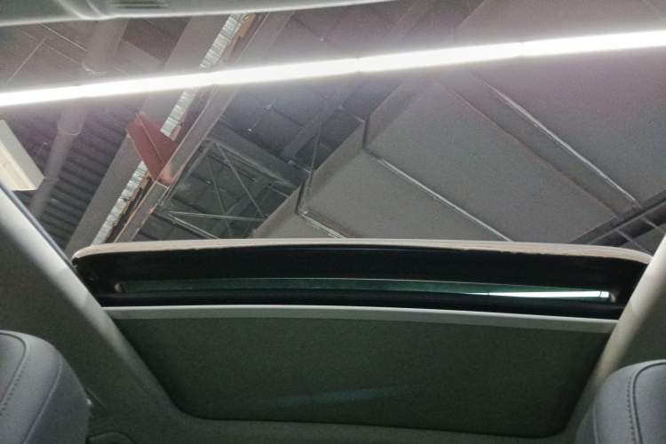 Used Volkswagen Magotan 2019 330TSI DSG Leading Model China VI Standard