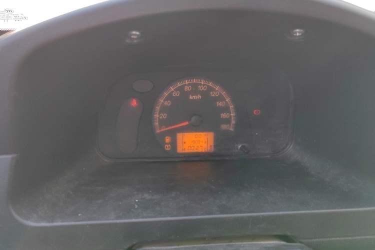 Used Wuling Zhiguang 2023 1.5L Practical Version 5/7 Seats
