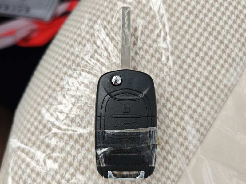Used Wuling Hongguang MINIEV 2025 Four-Door Version Advanced Edition — 8