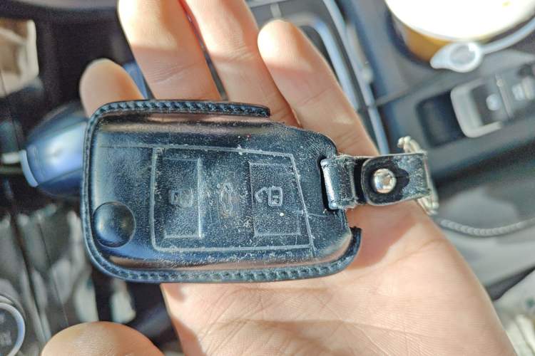 Used Volkswagen Golf 2016 1.4TSI Automatic R-Line
