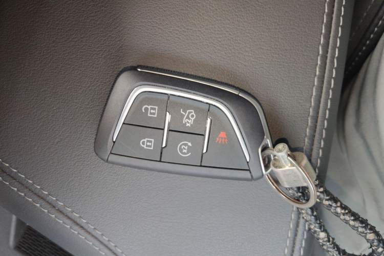 Used Cadillac CT5 2025 28T Track Performance Edition