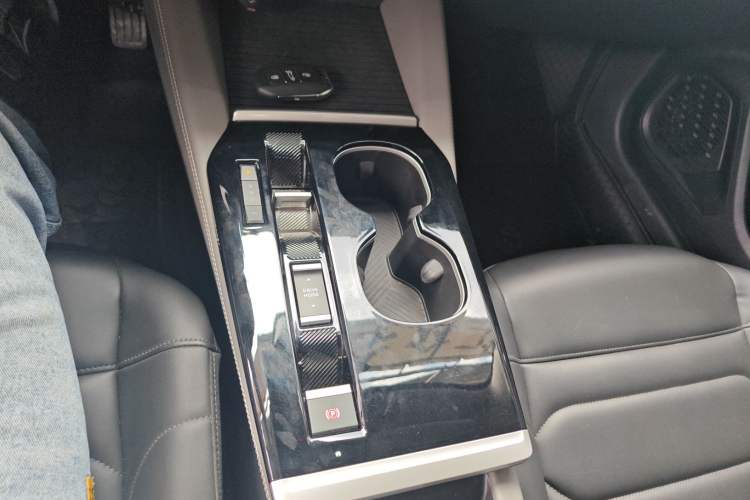 Used Citroen C5 X 2021 1.6T Enjoy the Extraordinary