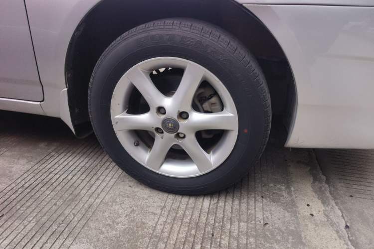 Used Toyota Corolla EX 2013 1.6L Manual Excellence Edition