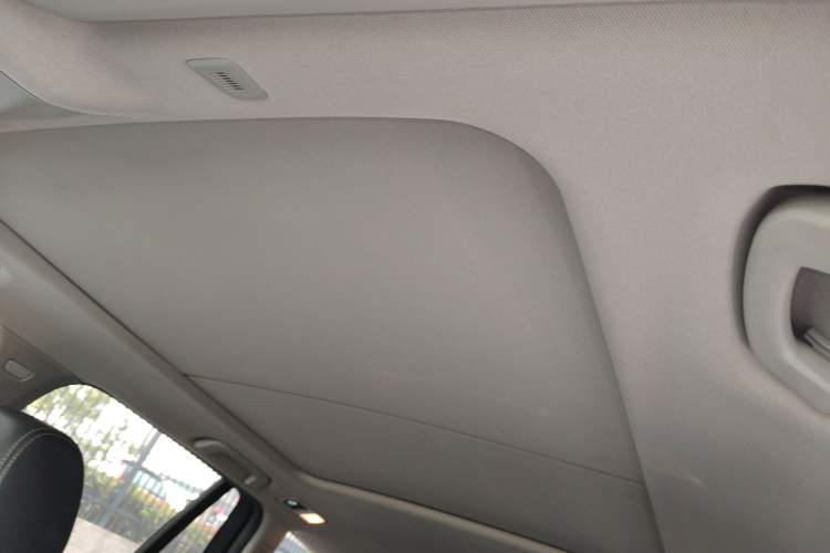 Used BMW X3 2013 xDrive20i Luxury Edition
