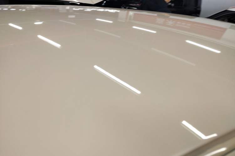 Used Geely Galaxy Geome 2025 310km Youth Edition