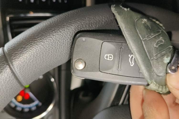 Used Skoda Kamiq 2020 Facelift GT 1.5L Automatic Comfort Edition China VI Standard
