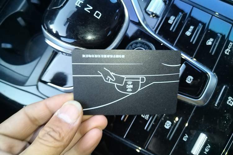 Used BYD Qin PLUS 2023 Champion Edition DM-i 55KM Leading Model