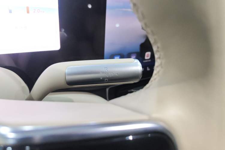 Used Hima AITO M9 2024 Range-Extended Max Edition 42 kWh 6-Seater Version