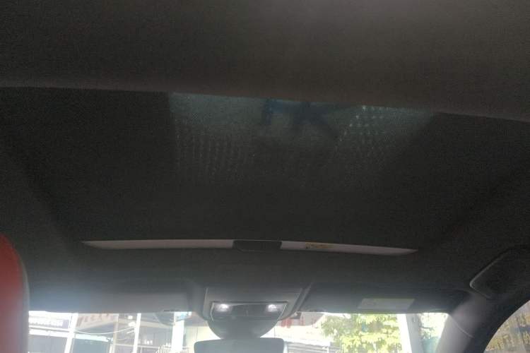 Used Volkswagen Golf GTI 2021 380TSI DSG GTI