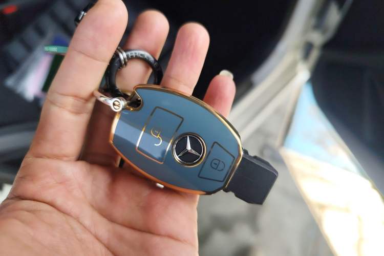 Used Mercedes-Benz A-Class 2013 A 180 Fashion Model
